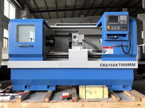 cnc lathe machine cost|cnc wood lathe machine price.